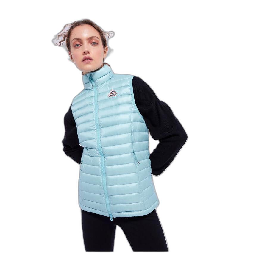 product/p/y/pyrenex_hws022p-4242_2.jpg