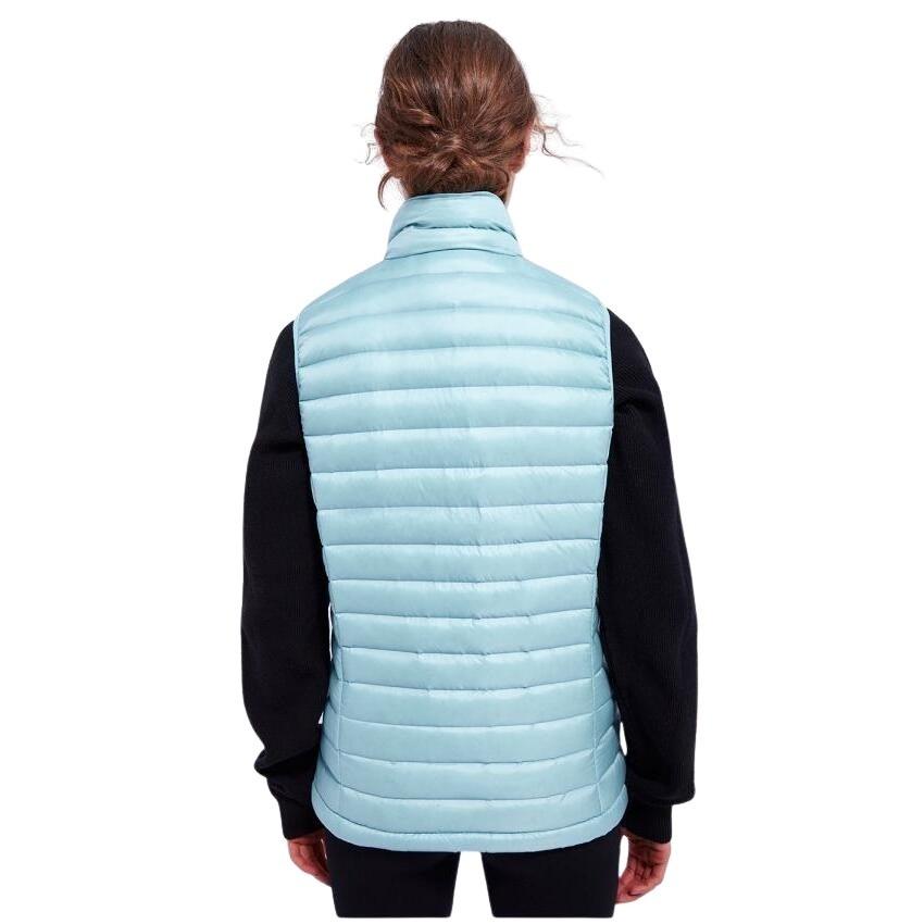 product/p/y/pyrenex_hws022p-4242_3.jpg