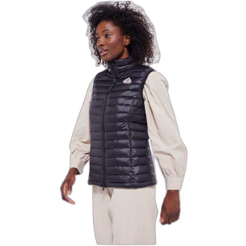 product/p/y/pyrenex_hws022p-934_2.jpg