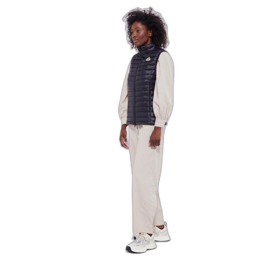 product/p/y/pyrenex_hws022p-934_3.jpg