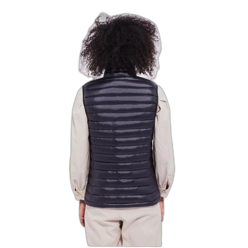 product/p/y/pyrenex_hws022p-934_4.jpg