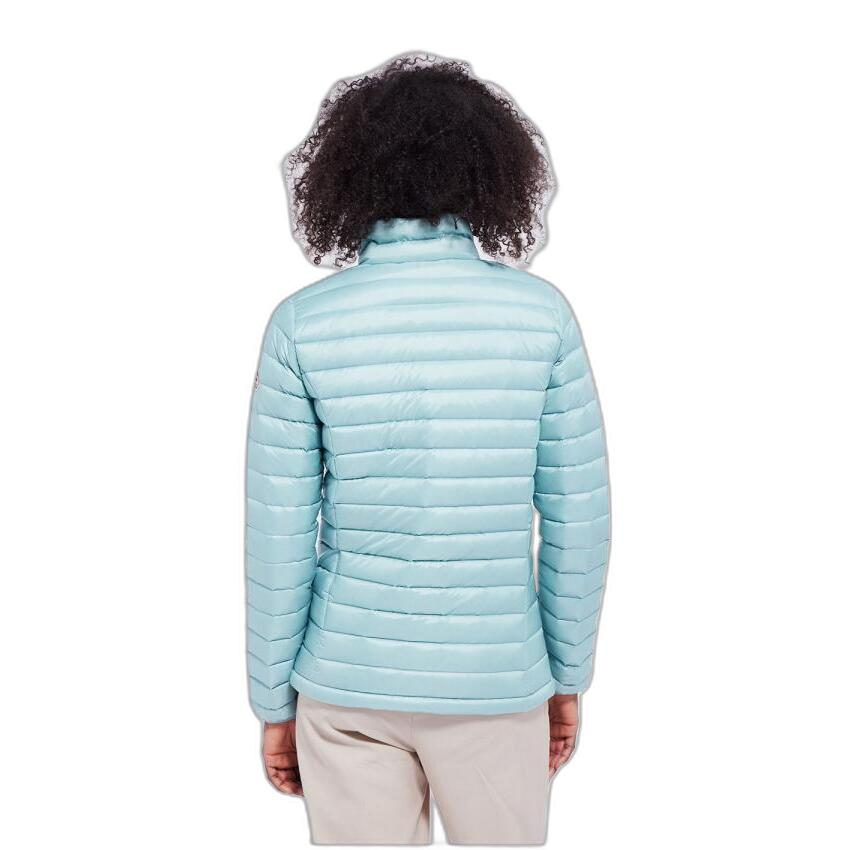 product/p/y/pyrenex_hws023p-4242_4.jpg
