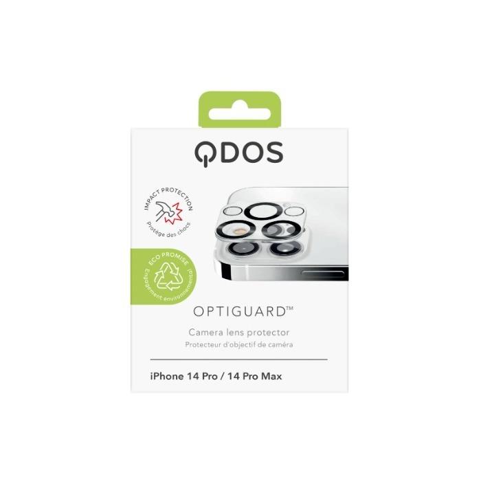 product/q/d/qdos_qdcl14p21fr_0.jpg