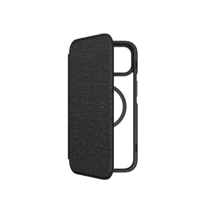 product/q/d/qdos_qdms1433fkcl_0.jpg