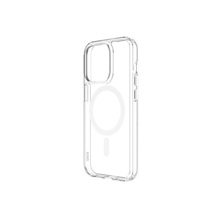 product/q/d/qdos_qdms14p33pcl_0.jpg