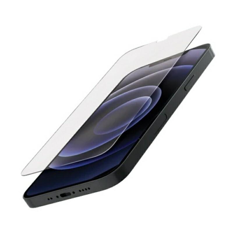 product/q/u/quad-lock_1118079_1.jpg
