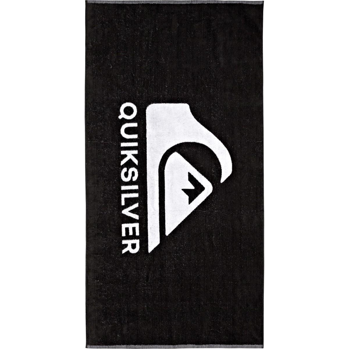 product/q/u/quiksilver_aqyaa03187-kvj0.jpg