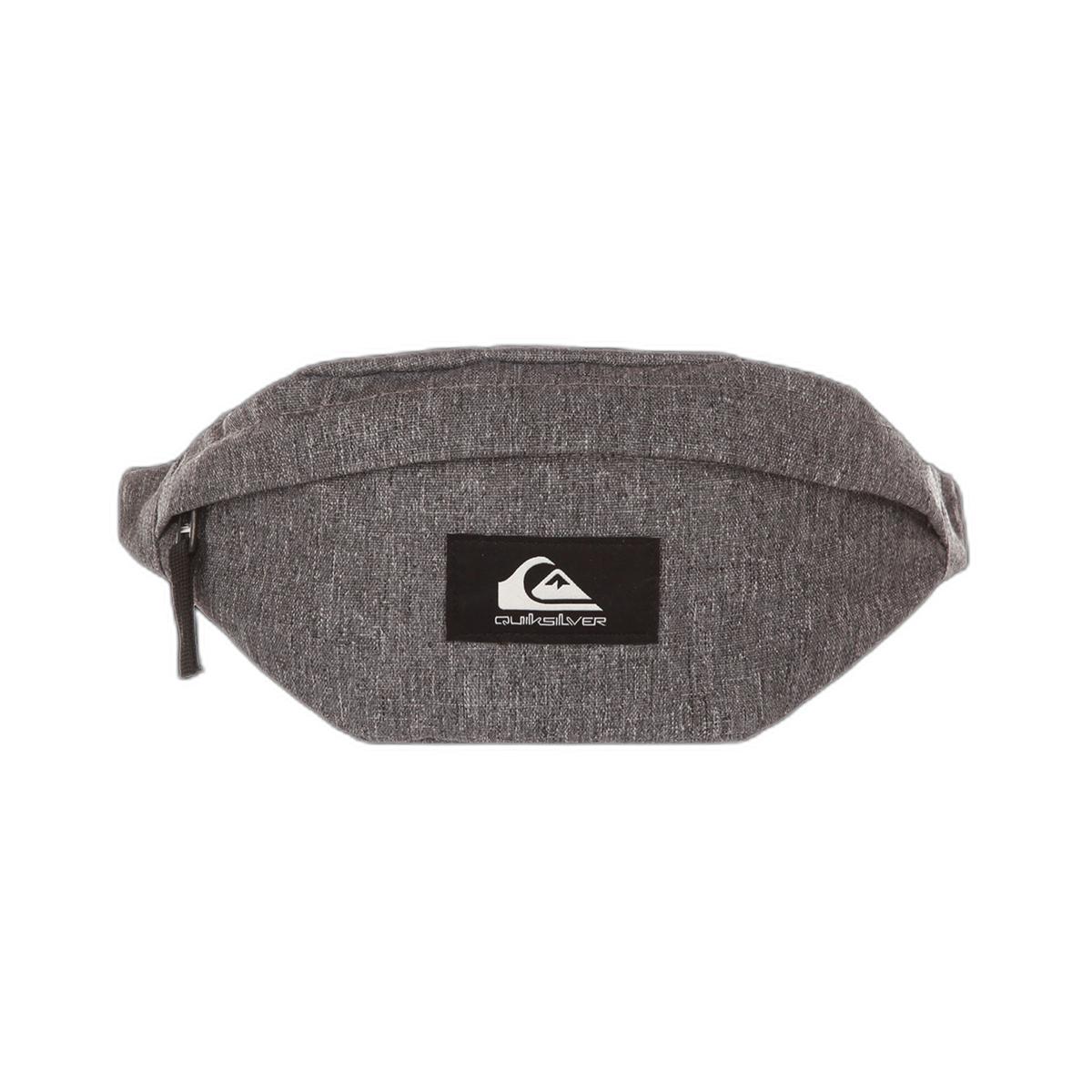 product/q/u/quiksilver_aqyba03021-knfh.jpg