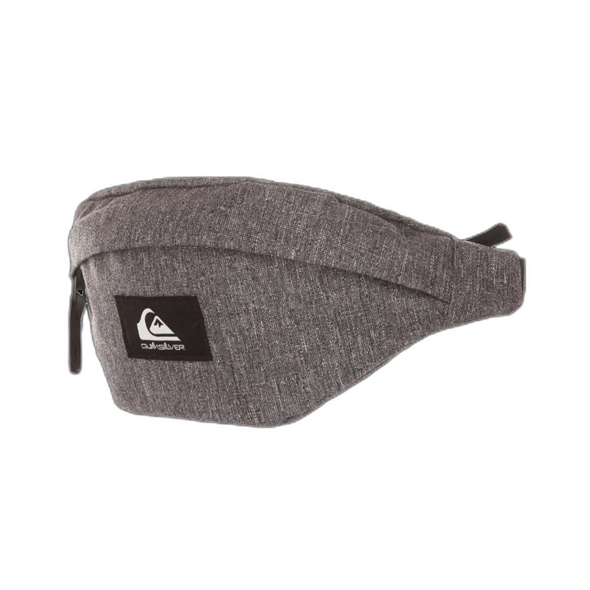 product/q/u/quiksilver_aqyba03021-knfh_1.jpg