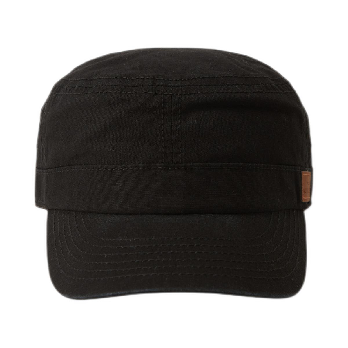 product/q/u/quiksilver_aqyha03575-kvj0.jpg