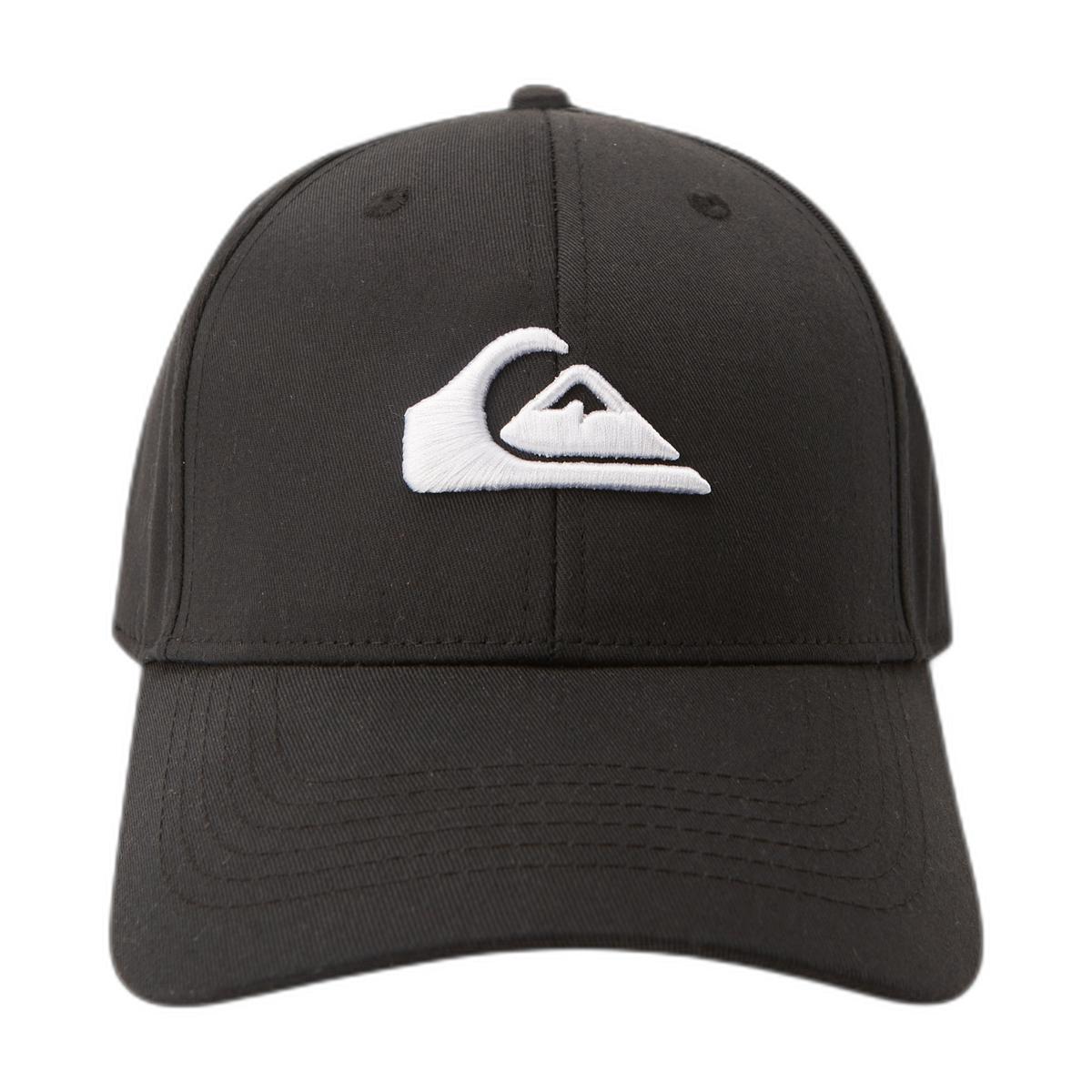 product/q/u/quiksilver_aqyha04002-kvj0.jpg