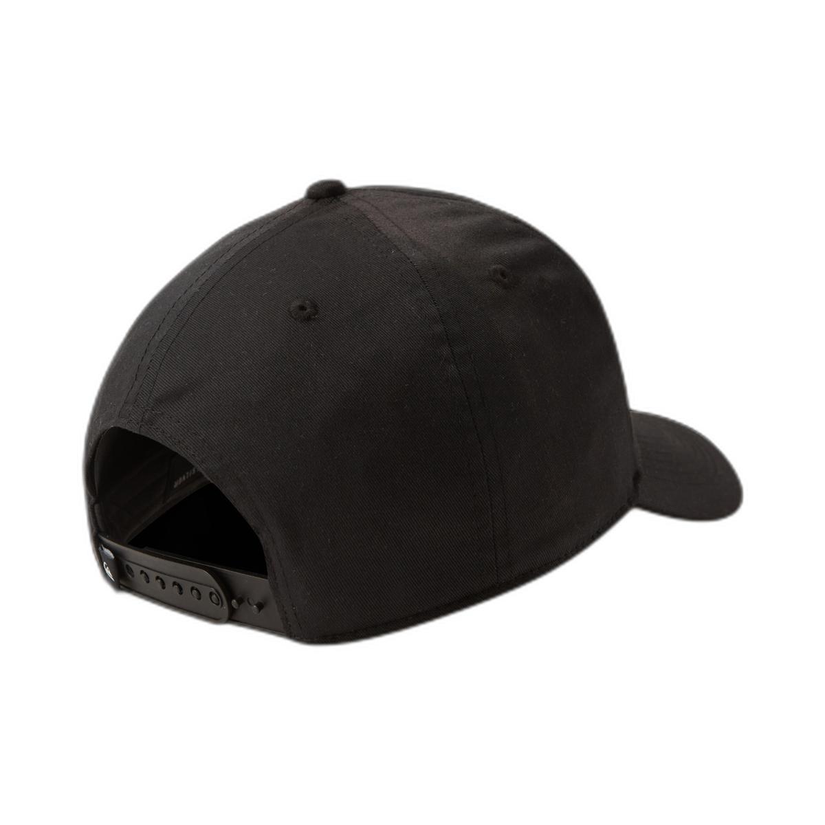 product/q/u/quiksilver_aqyha04002-kvj0_2.jpg