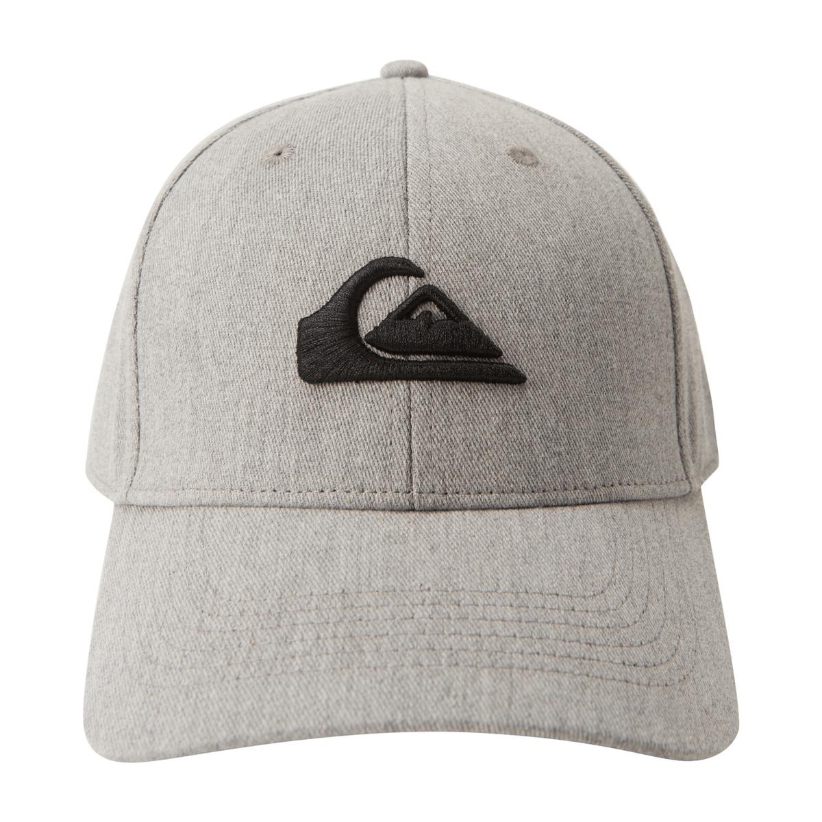 product/q/u/quiksilver_aqyha04002-sgrh_1.jpg