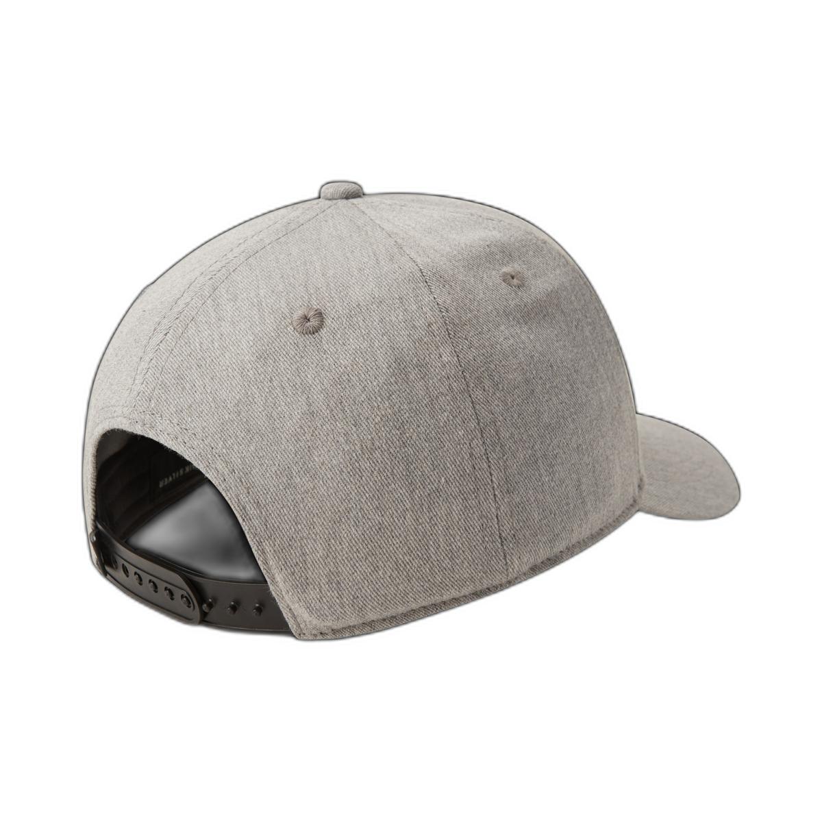 product/q/u/quiksilver_aqyha04002-sgrh_2.jpg