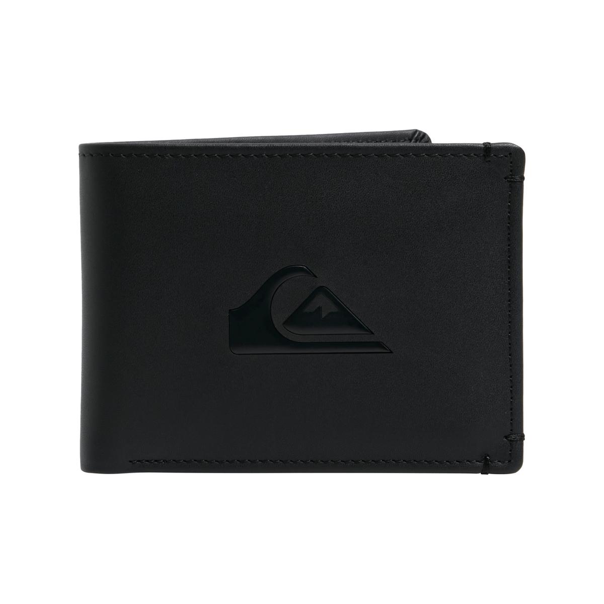 product/q/u/quiksilver_eqyaa03895-kvj0.jpg