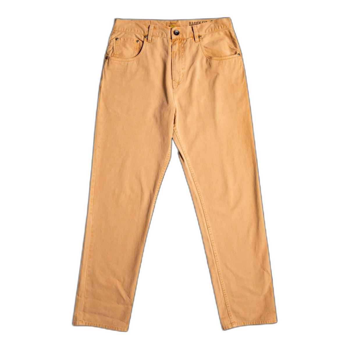 product/q/u/quiksilver_eqydp03450-cmm0.jpg
