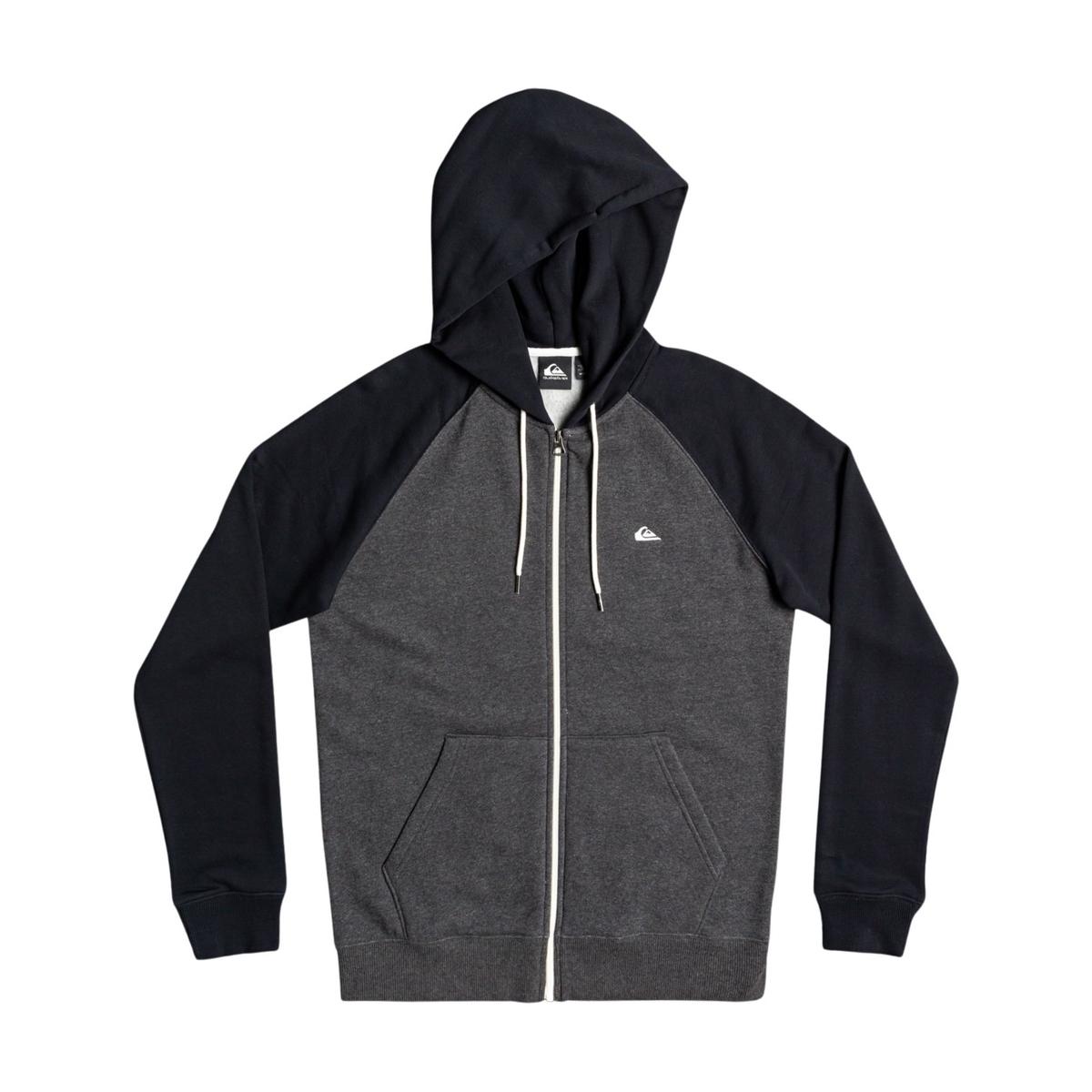 product/q/u/quiksilver_eqyft04487-krph.jpg