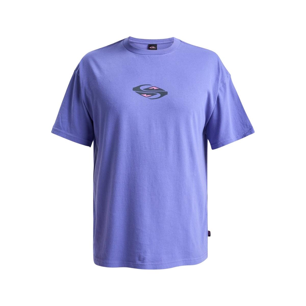 product/q/u/quiksilver_eqyzt08021-pmg0_dusted-peri_1.jpg