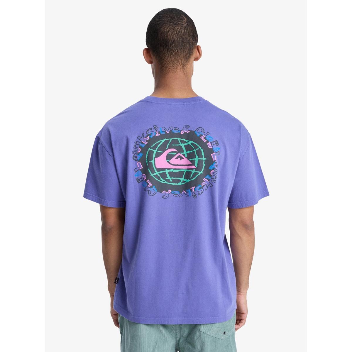 product/q/u/quiksilver_eqyzt08021-pmg0_dusted-peri_6.jpg