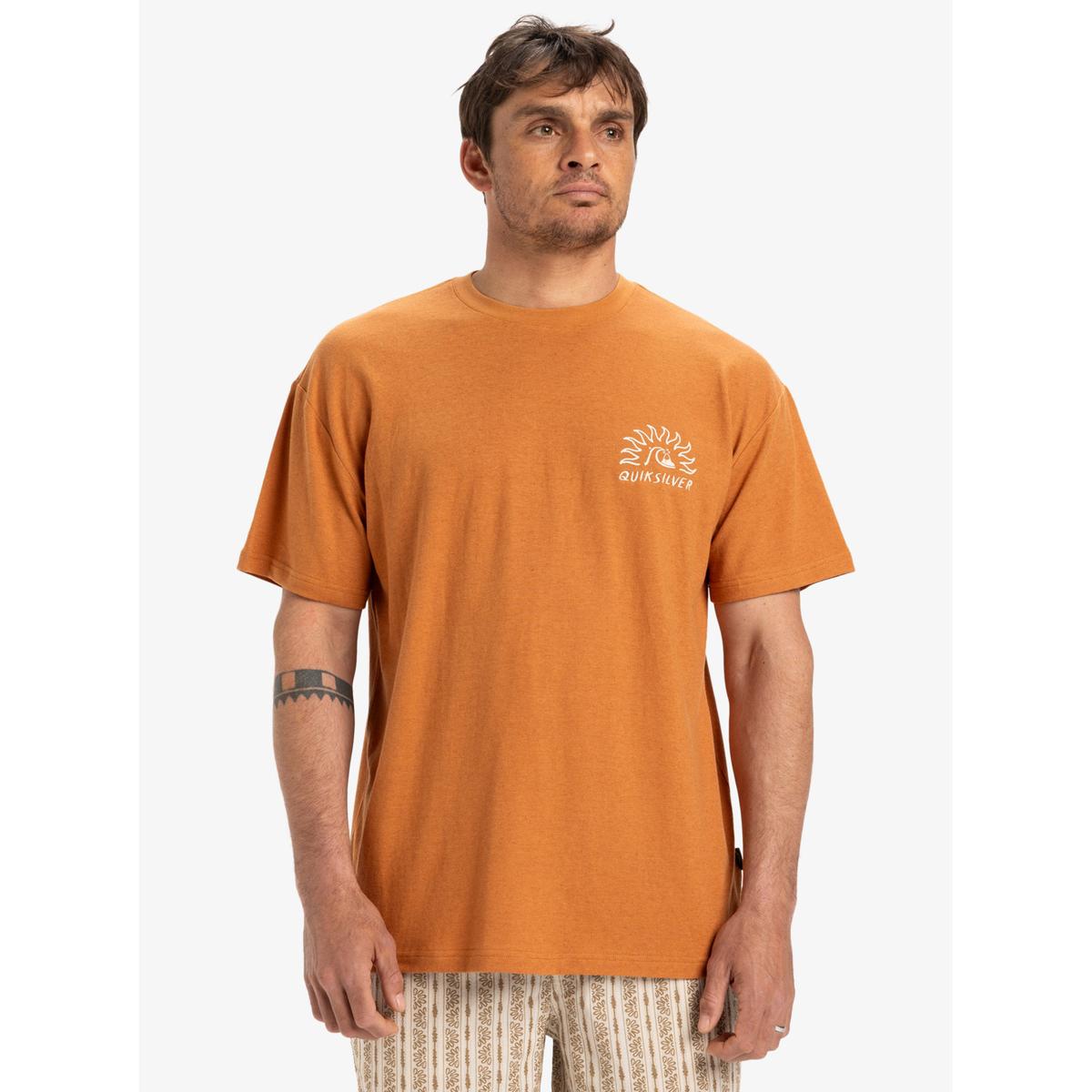 product/q/u/quiksilver_eqyzt08027-bran_bran_4.jpg