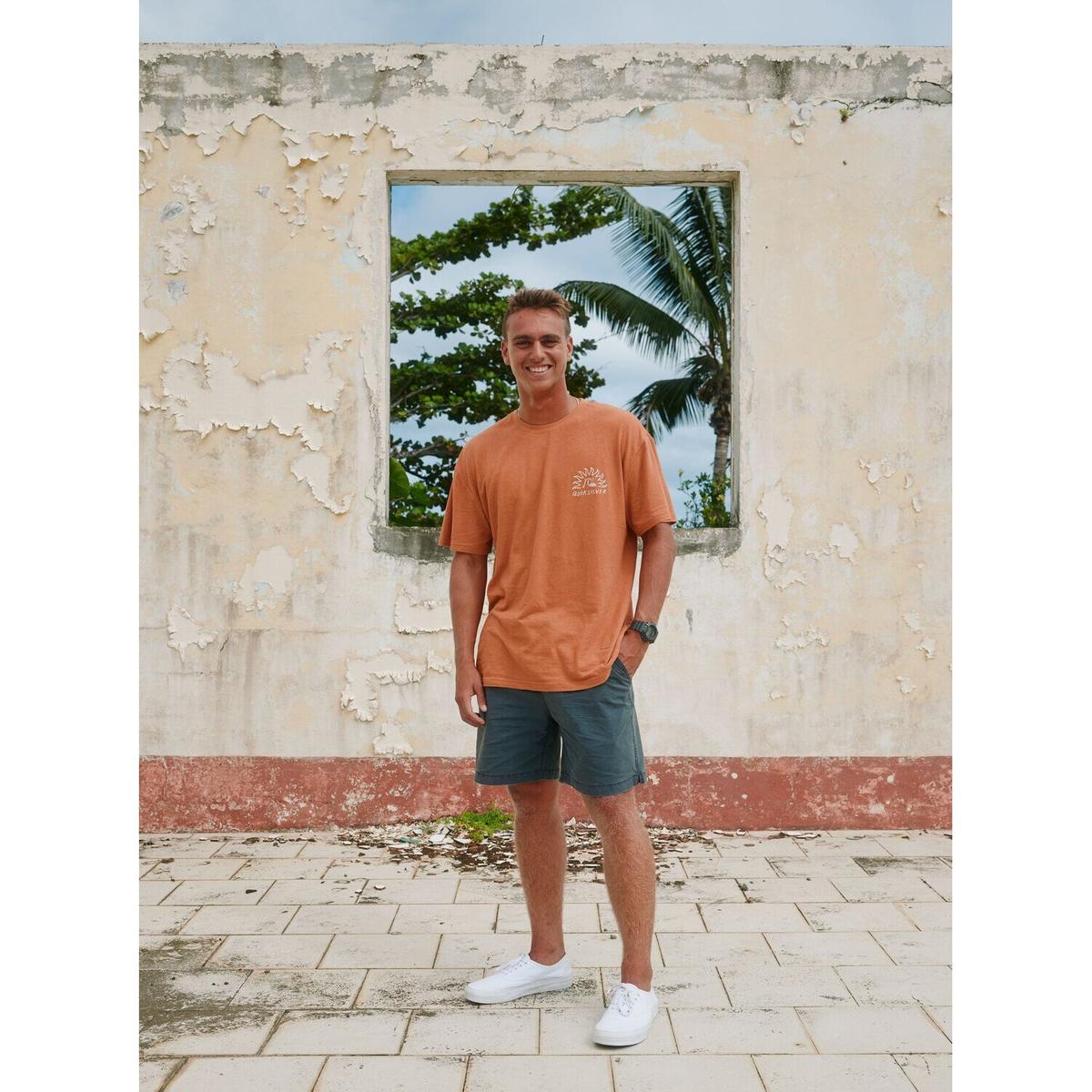product/q/u/quiksilver_eqyzt08027-bran_bran_8.jpg