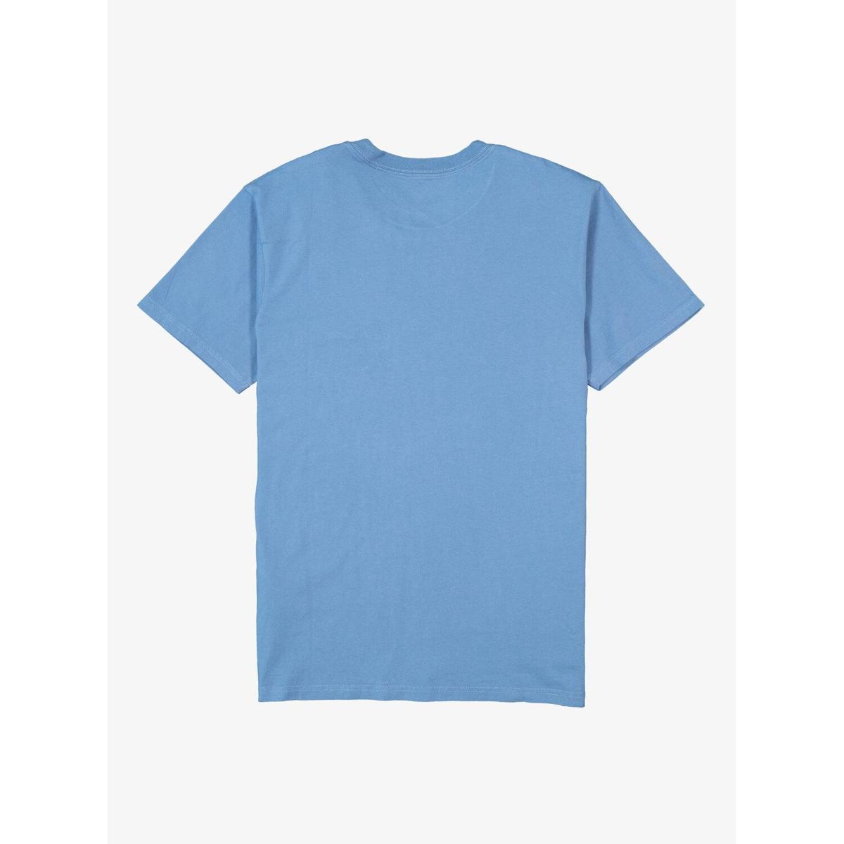 product/q/u/quiksilver_eqyzt08136-blq0_coronet-blue_2.jpg