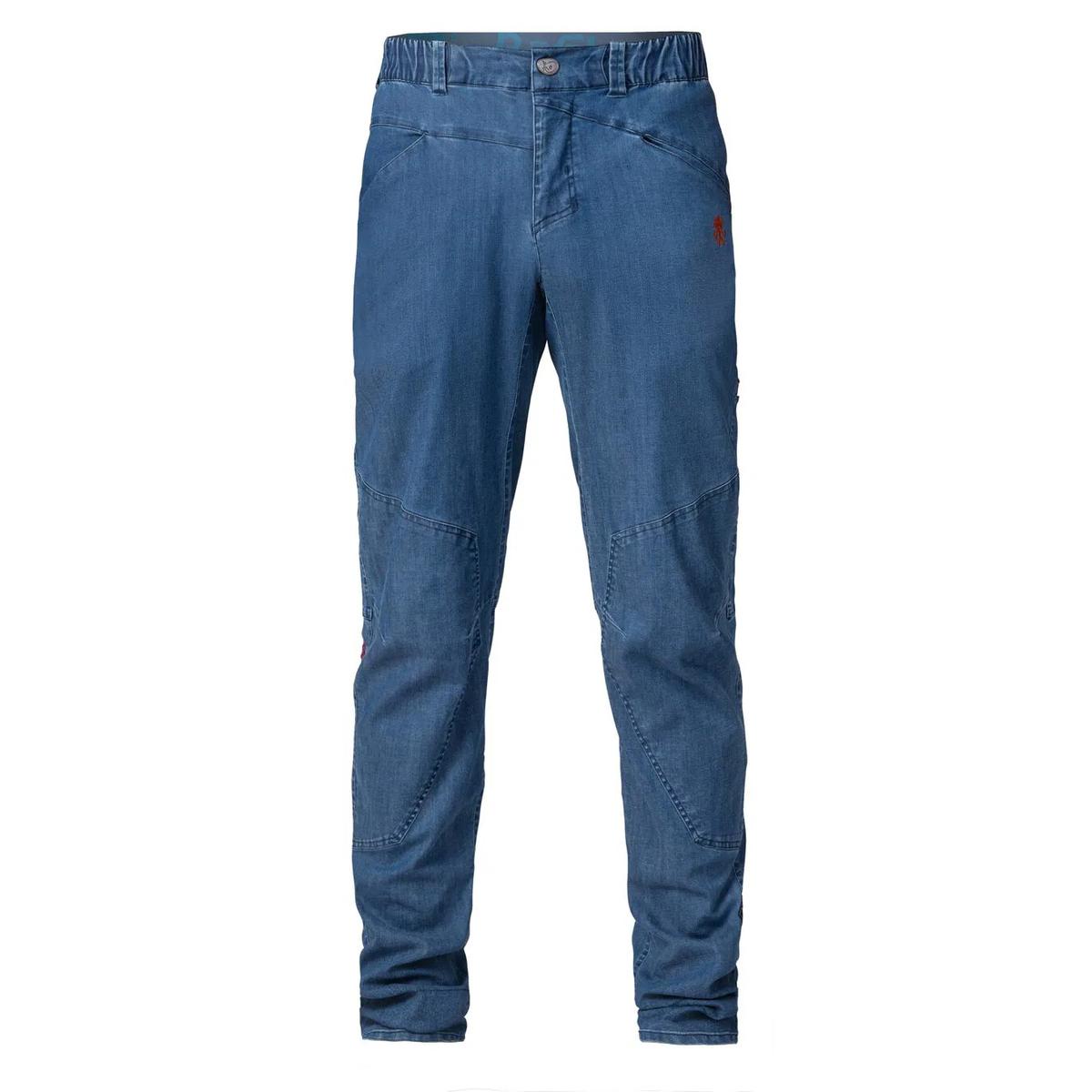 product/r/a/rafiki_10019997rfx_denim_1.jpg