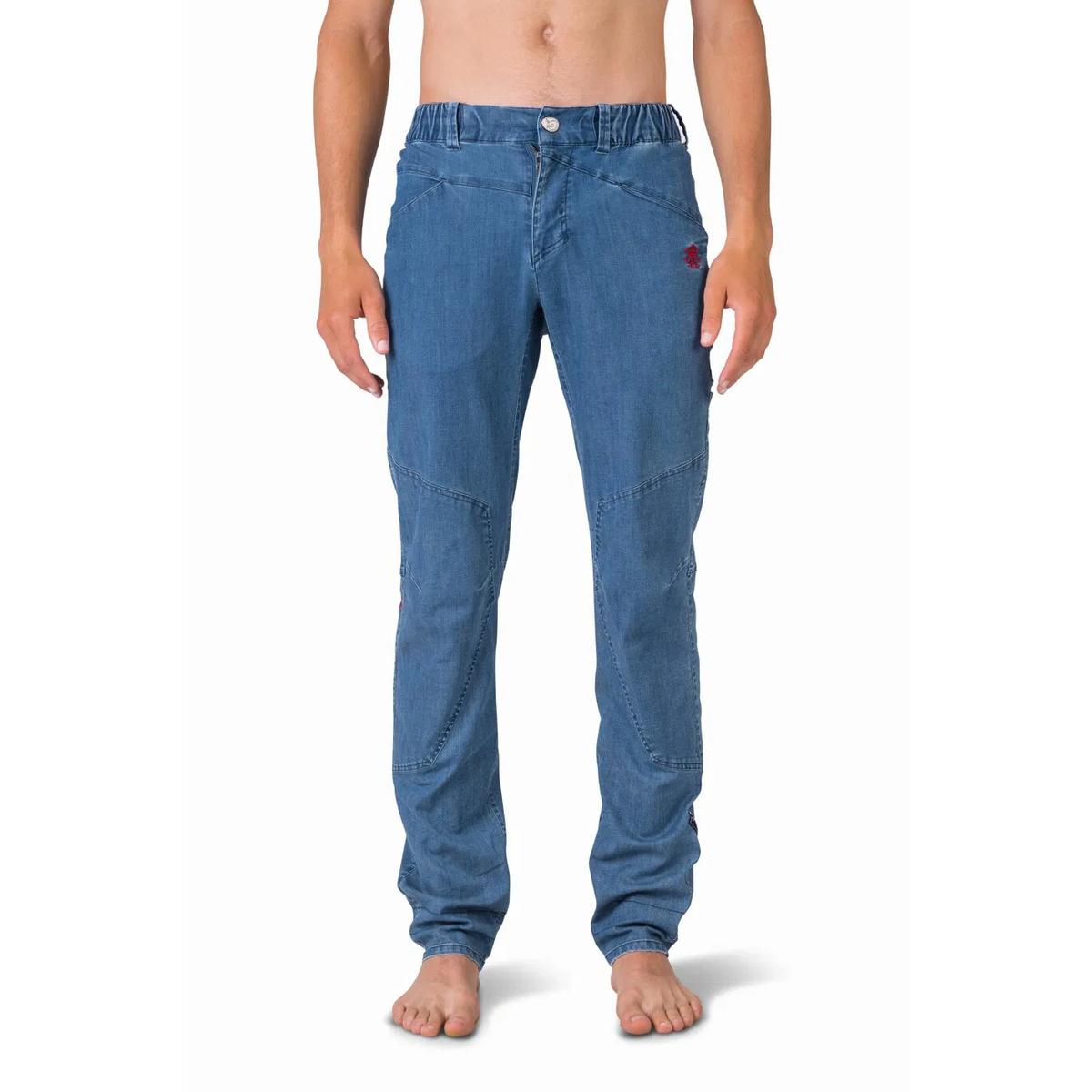 product/r/a/rafiki_10019997rfx_denim_3.jpg