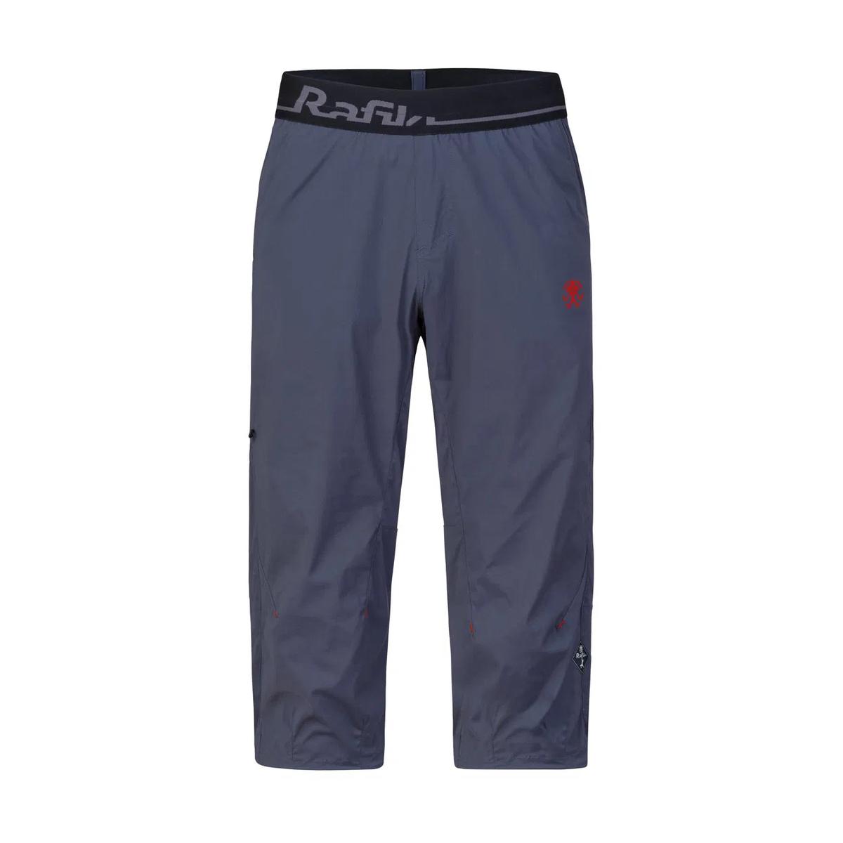 product/r/a/rafiki_10041596rfx_india-ink_1.jpg