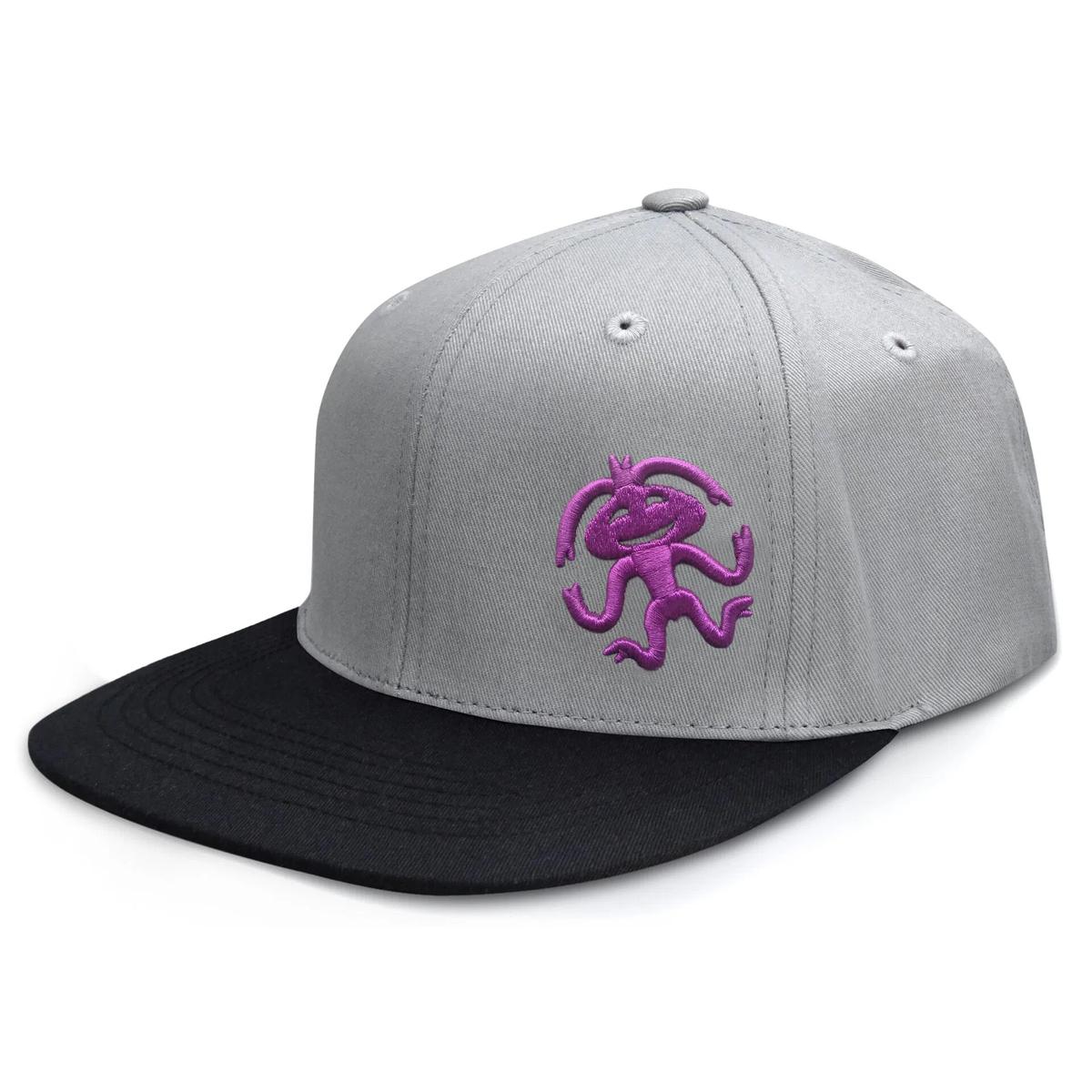 product/r/a/rafiki_10045571rfx_gray-violet-anthracite_1.jpg