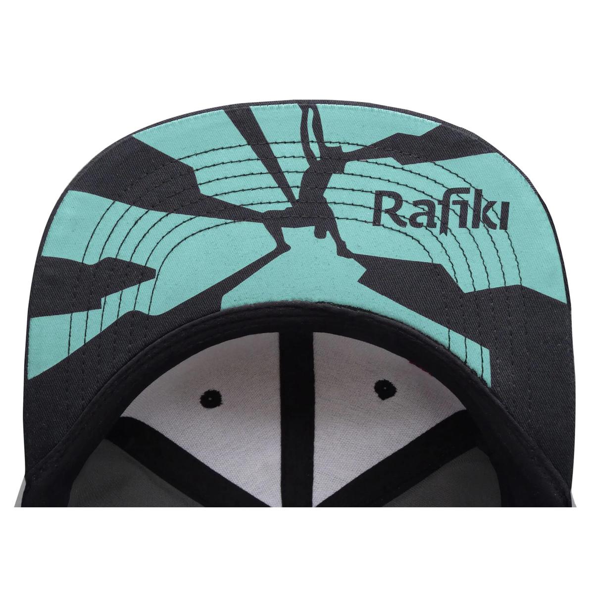 product/r/a/rafiki_10045571rfx_gray-violet-anthracite_3.jpg
