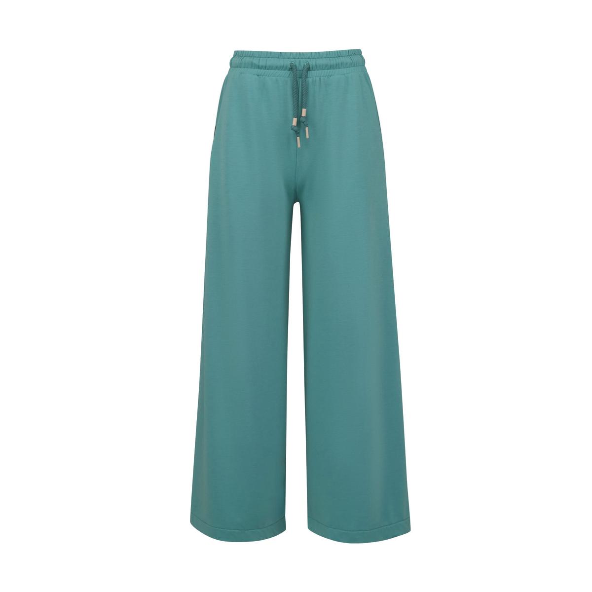 product/r/a/ragwear_2411-55001-5024_0.jpg
