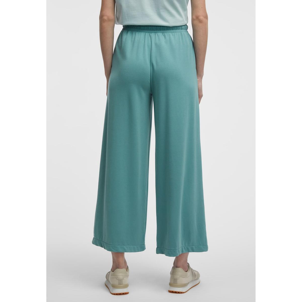 product/r/a/ragwear_2411-55001-5024_3.jpg