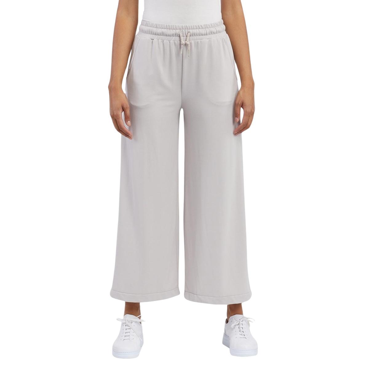 product/r/a/ragwear_2411-55001-7001.jpg