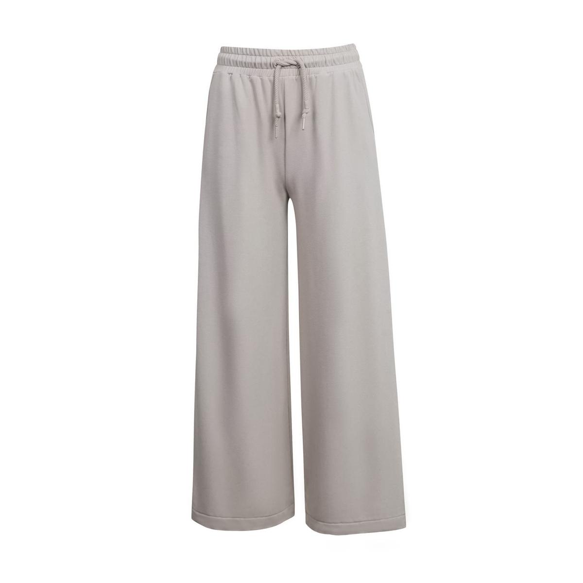 product/r/a/ragwear_2411-55001-7001_0.jpg