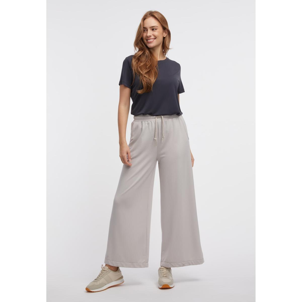 product/r/a/ragwear_2411-55001-7001_1.jpg