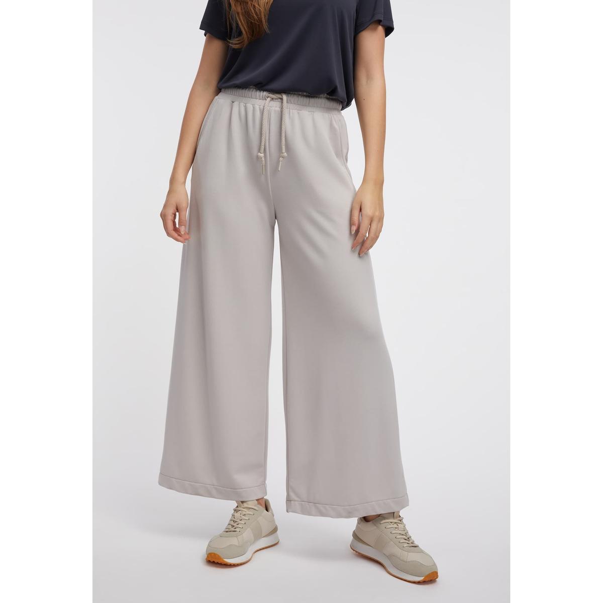 product/r/a/ragwear_2411-55001-7001_2.jpg