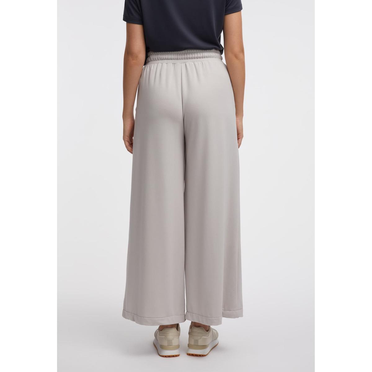 product/r/a/ragwear_2411-55001-7001_3.jpg