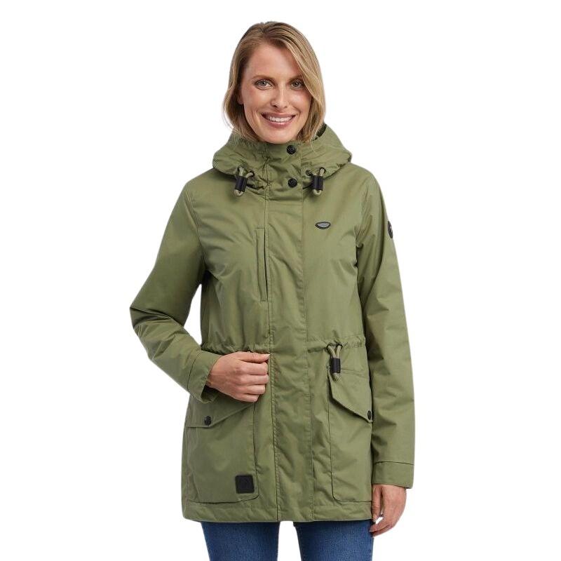 product/r/a/ragwear_2411-60021-5031_olive_1.jpg
