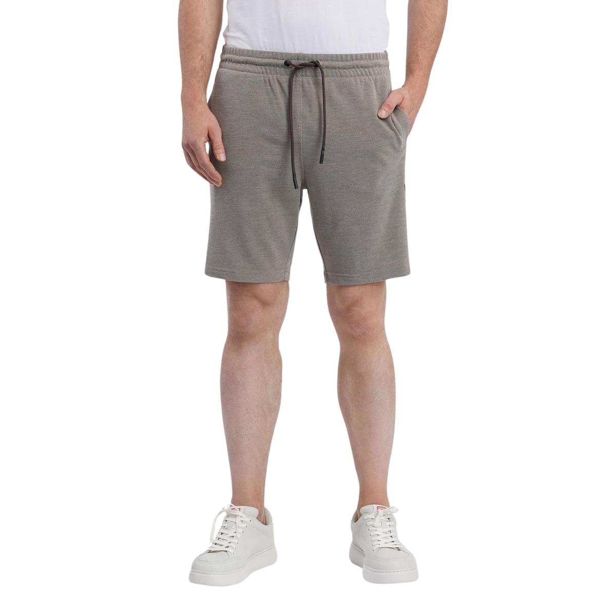 product/r/a/ragwear_2412-50003-6021.jpg