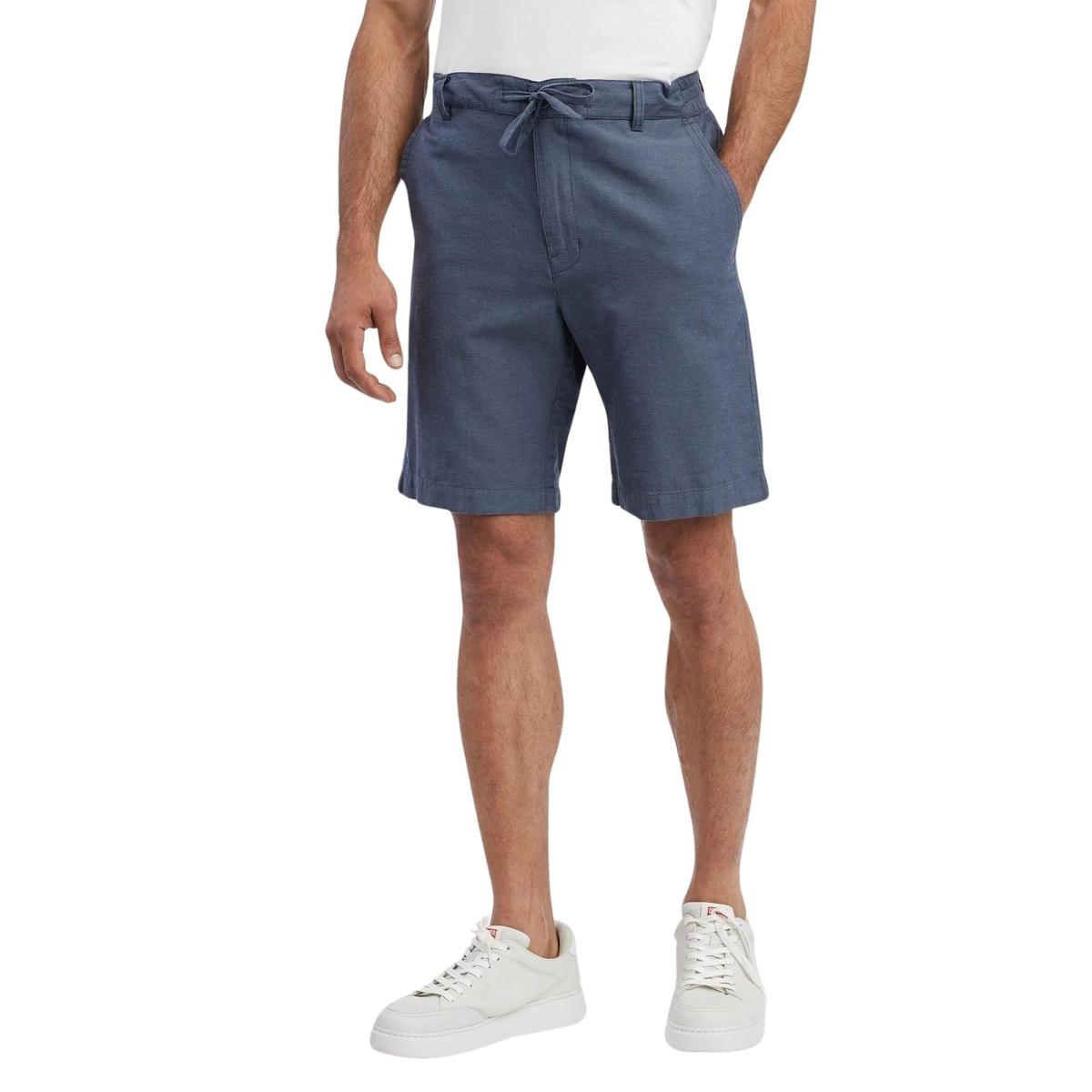 product/r/a/ragwear_2412-50006-2014.jpg