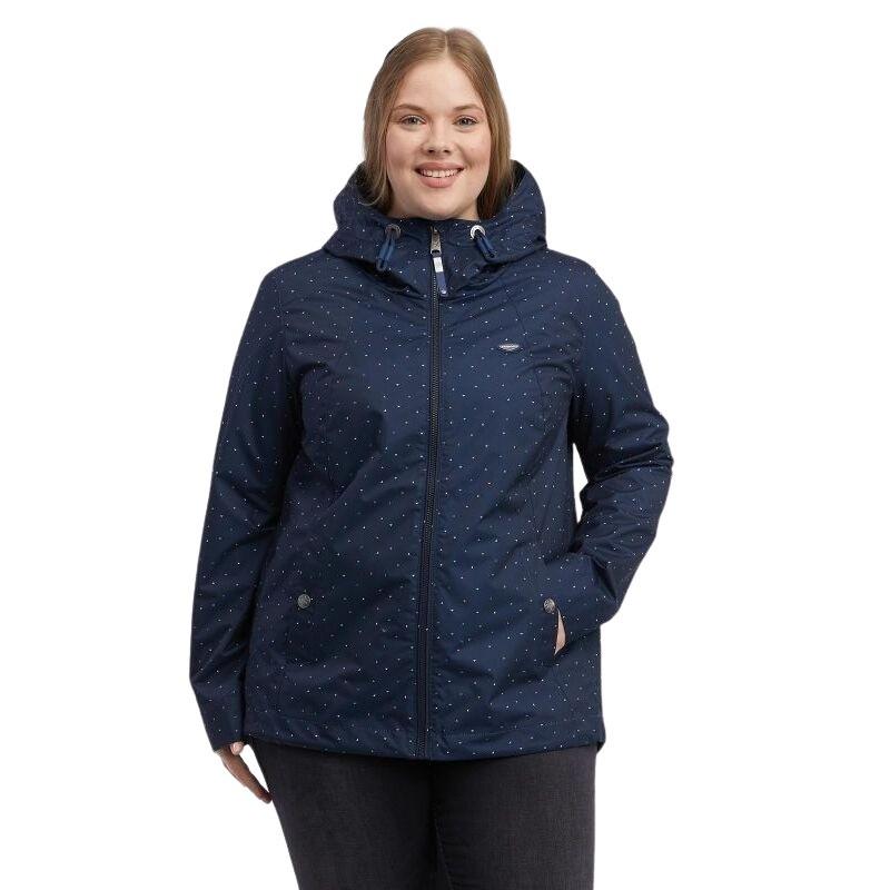 product/r/a/ragwear_2417-60003-2028_navy_1.jpg