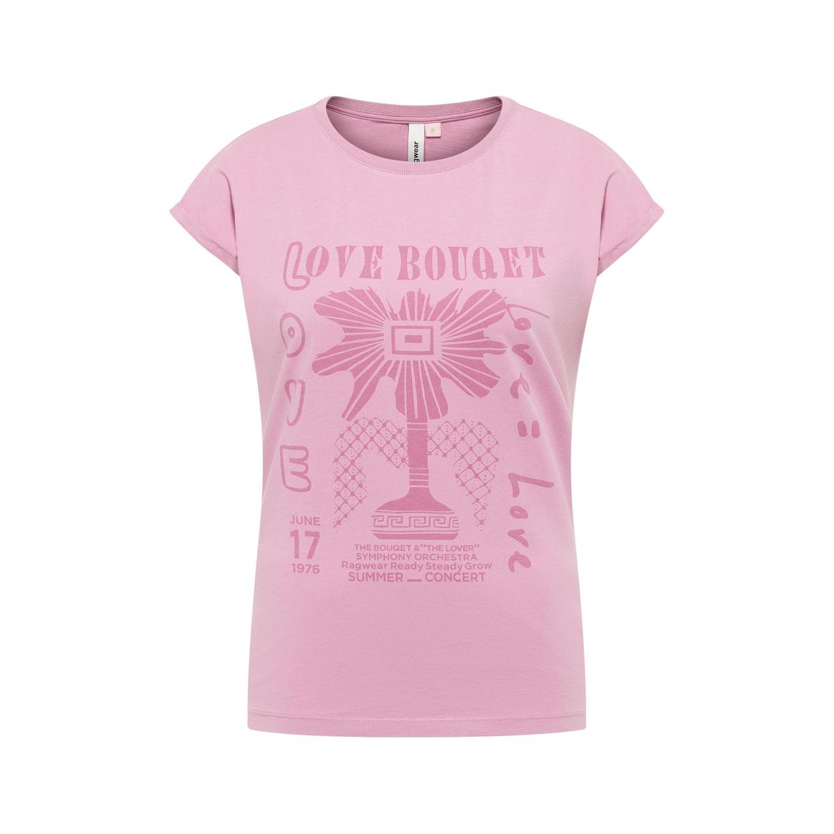 product/r/a/ragwear_2511-10018-4061_dusty-pink_1.jpg