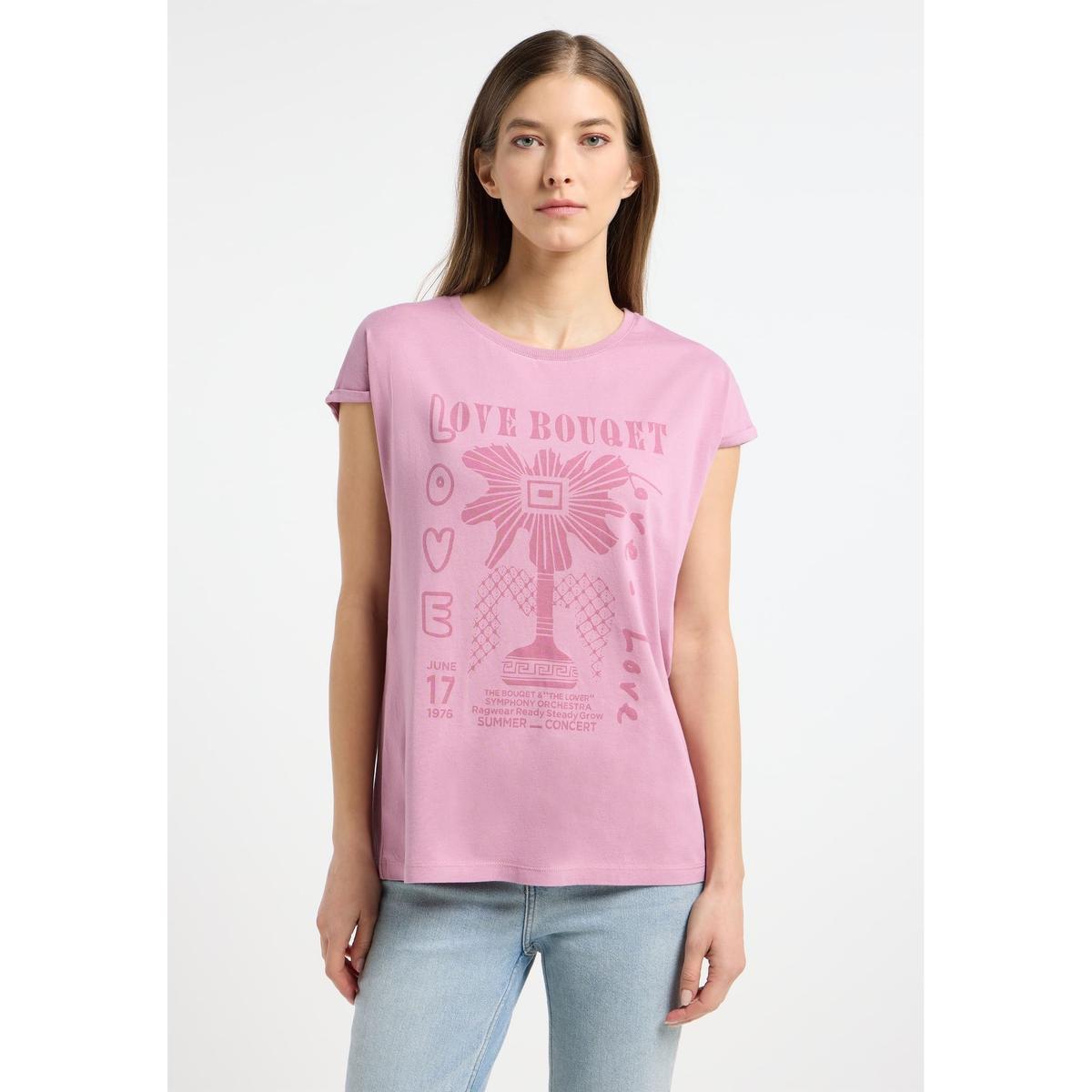 product/r/a/ragwear_2511-10018-4061_dusty-pink_2.jpg