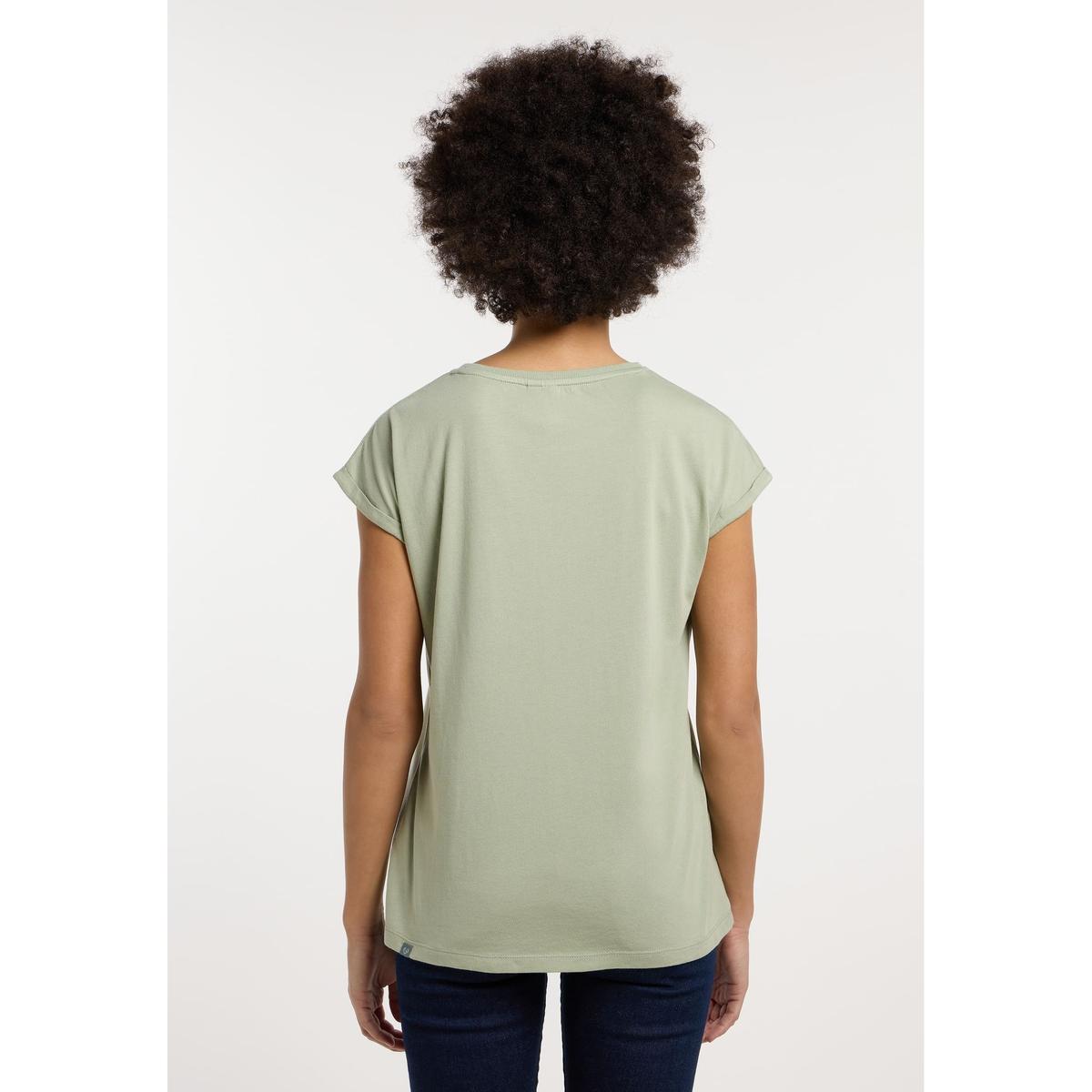 product/r/a/ragwear_2511-10018-5036_dusty-green_3.jpg