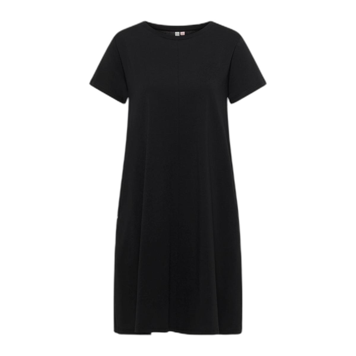 product/r/a/ragwear_2511-20001-1010_black_1.jpg