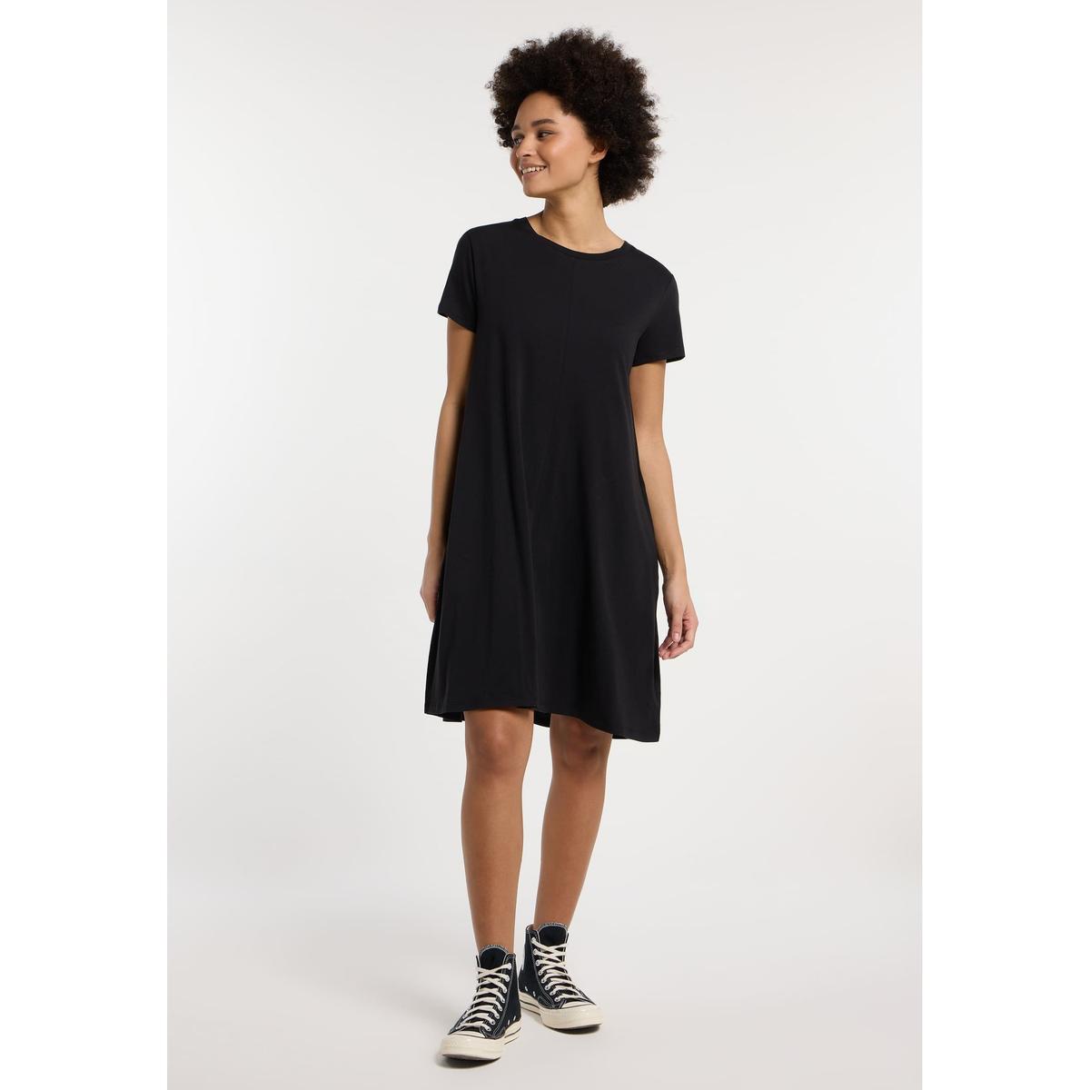 product/r/a/ragwear_2511-20001-1010_black_2.jpg