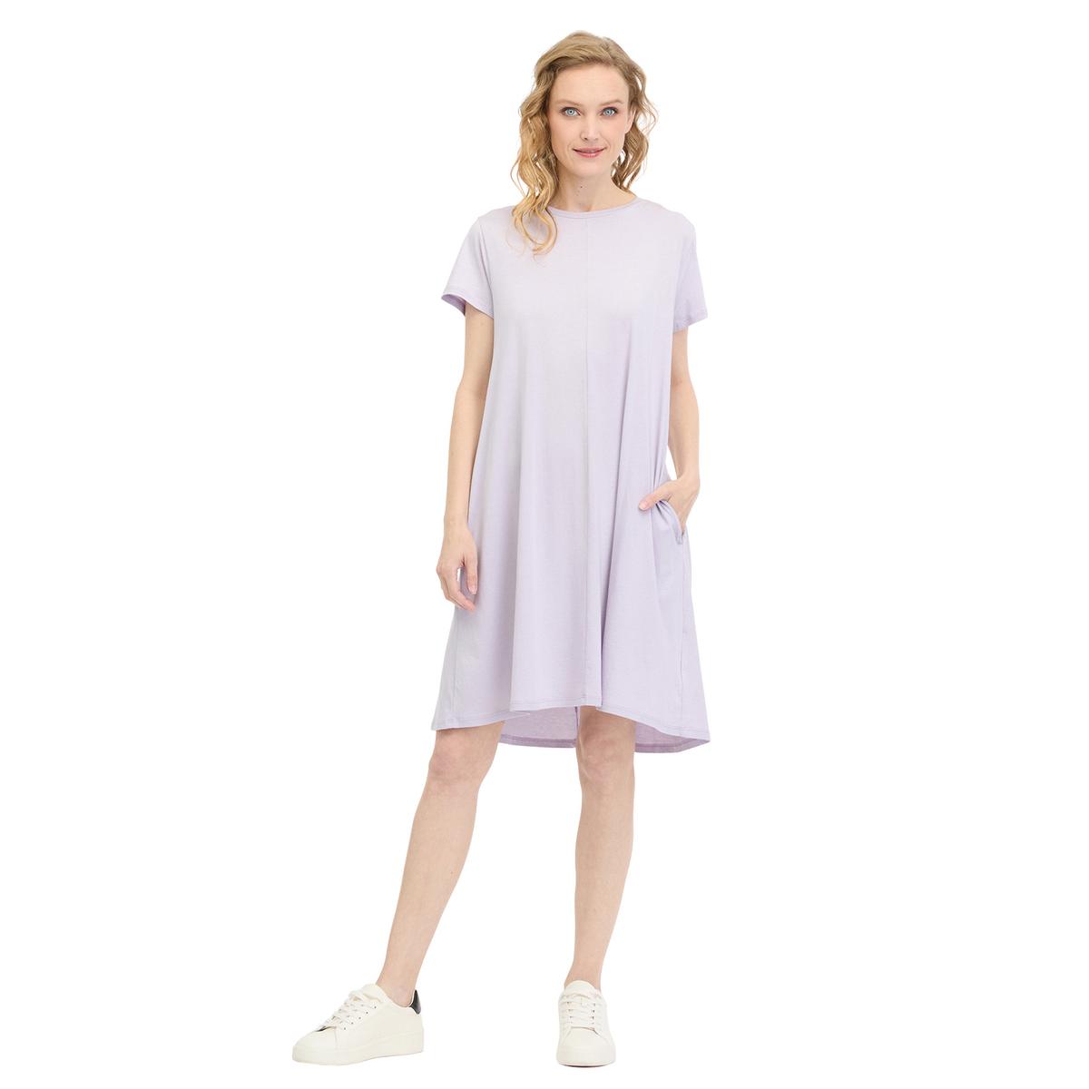 product/r/a/ragwear_2511-20001-2058_lavender_1.jpg