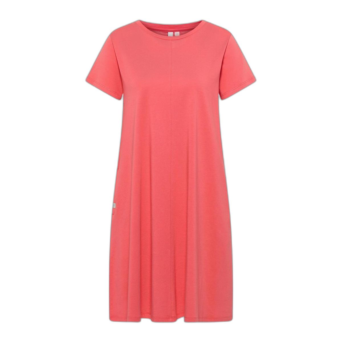 product/r/a/ragwear_2511-20001-4005_coral_1.jpg