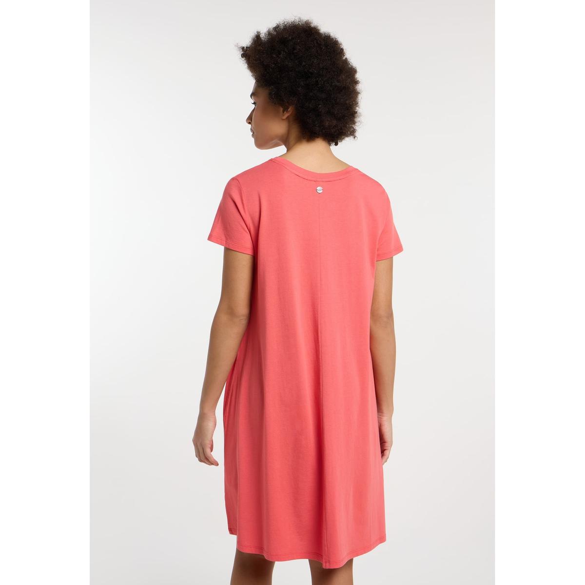 product/r/a/ragwear_2511-20001-4005_coral_3.jpg